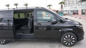 bodrum airport to kusadasi transfers