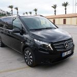 kusadasi to izmir all day shopping transfer