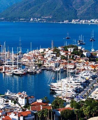 Didim